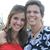 Ann Moreland Mirabassi's profile image