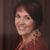 Melody Roy's profile image