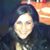 Susan Aboody's profile image
