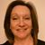 Tammy Jolley's profile image