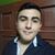 Carlos Hdz's profile image