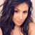 Ashley Fasano's profile image