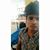 Nikhil Muneshwar's profile image