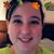 Lizzy A Branham's profile image