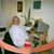 Sharon M Taylor's profile image