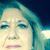 Mamie Kirk's profile image