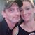 Nancy Hibner's profile image