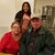 Miguel G Salazar Jr's profile image
