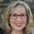 Margaret Oaks LeMay's profile image