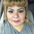 Norma Luna Vasquez's profile image