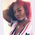 Lydia Millington's profile image