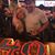Brittany Vick Melendez's profile image