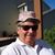 John Lengyel's profile image