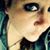 Brandi Spencer's profile image