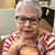 Sally Cook's profile image