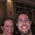 Rebecca Fetters's profile image