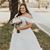 Kayla Grigg's profile image