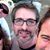 Tom Mornini's profile image