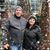 Lisa Baglio Garrison's profile image