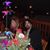 Jane Pettitt's profile image
