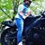 Victoria Velazquez Edwards's profile image