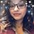 Angelica Castillo's profile image