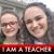 Kimberly Fraim's profile image
