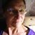 Linda Bicker's profile image