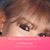 Darla Kane's profile image