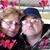 Regina Hilgar's profile image