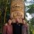 Joe Mandala's profile image