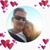 Robin Cooley's profile image