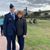Nancy Reed-Querry's profile image