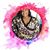Diana Mzdarknlovely's profile image