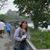 Sandy Lea Shortt-Davis's profile image