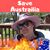Melissa Perkins Moulton's profile image