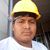 Toñito Anto Castro's profile image
