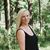 Lisa Marie Kollmann's profile image