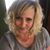 Angela Lynn Bennett's profile image