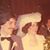 Eileen Lyons Bongiorno's profile image