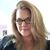 Jennifer Stone Courville's profile image