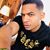 Gieno Smith's profile image