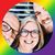 Debbie Guthrie Straka's profile image