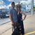 Katie Skipper's profile image