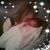Tiffany Rollins's profile image
