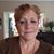 Jo Pagel's profile image