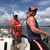 Ryan Achin's profile image