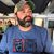 Shawn Kint's profile image
