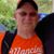 Leo Mangini's profile image