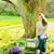 Olivia Clark's profile image